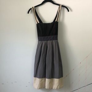 Urban Outfitters dress
